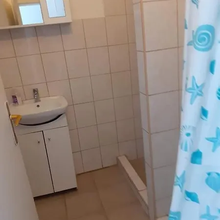 Pihenes A Malomtonal Privat Berlemeny Gospodarstwo wiejskie *