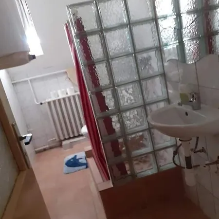 Pihenés A Malomtónál Privát Bérlemény Casa de Campo Tapolca