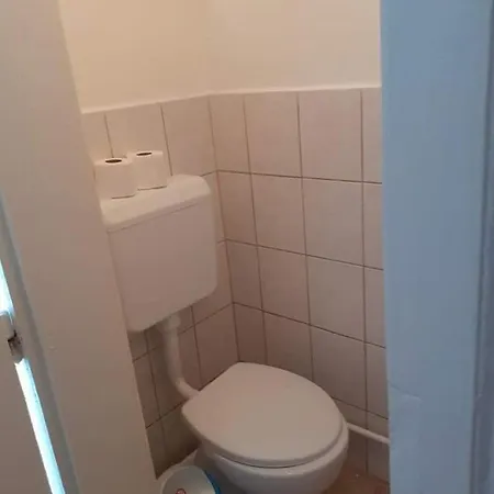 Pihenes A Malomtonal Privat Berlemeny Lantställe