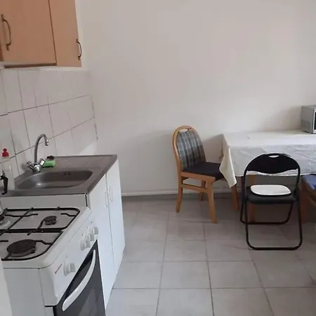 Pihenés A Malomtónál Privát Bérlemény *