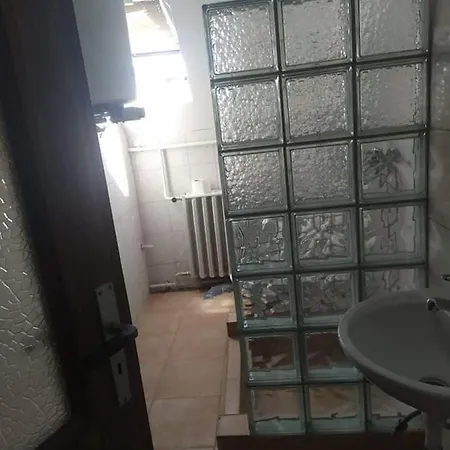 Pihenés A Malomtónál Privát Bérlemény