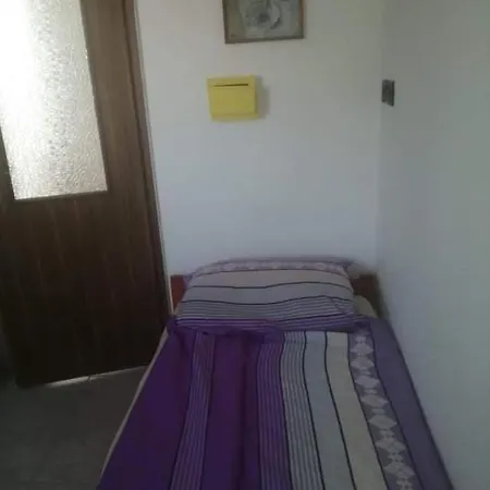 Pihenés A Malomtónál Privát Bérlemény * Tapolca