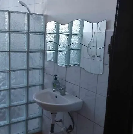 Casa de Campo Pihenés A Malomtónál Privát Bérlemény Tapolca