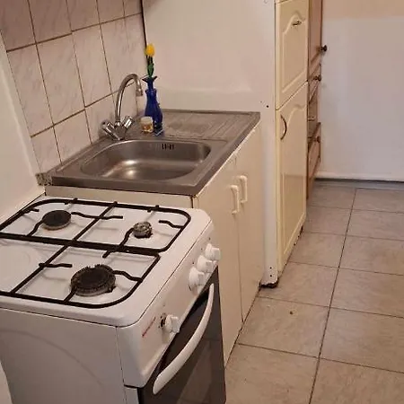 Pihenés A Malomtónál Privát Bérlemény