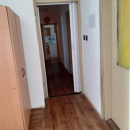 Pihenes A Malomtonal Privat Berlemeny Gospodarstwo wiejskie Tapolca
