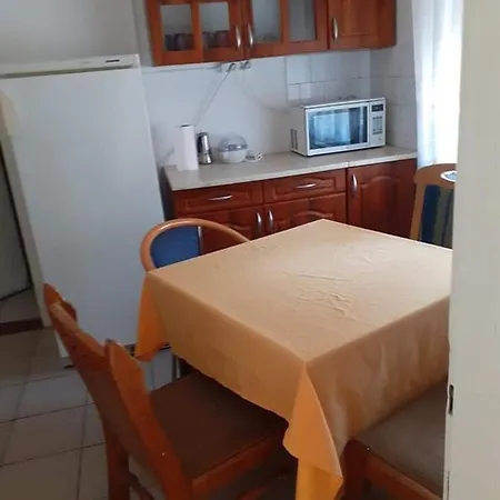 Pihenés A Malomtónál Privát Bérlemény Tapolca