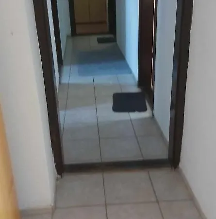 Pihenés A Malomtónál Privát Bérlemény Casa rural