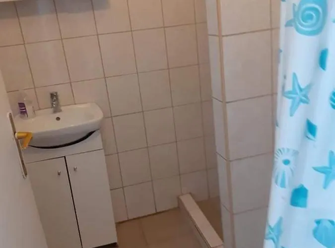 Pihenés A Malomtónál Privát Bérlemény Casa rural *