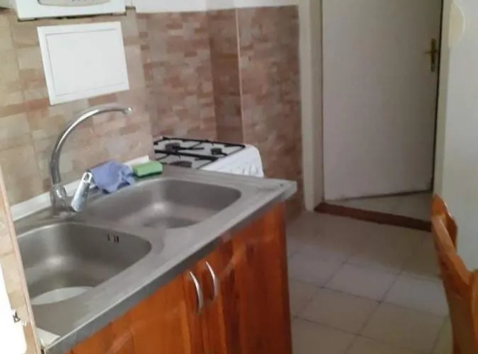 Pihenés A Malomtónál Privát Bérlemény Tapolca