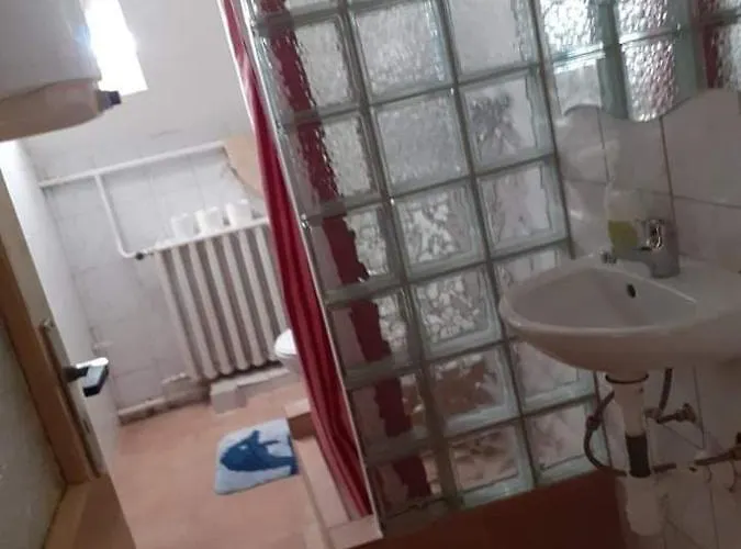 Pihenés A Malomtónál Privát Bérlemény Hétvégi ház Tapolca