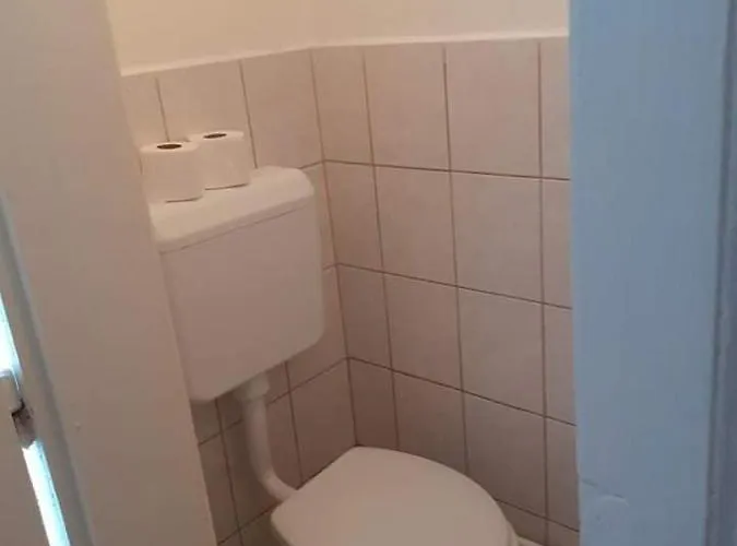 Pihenés A Malomtónál Privát Bérlemény Casa rural