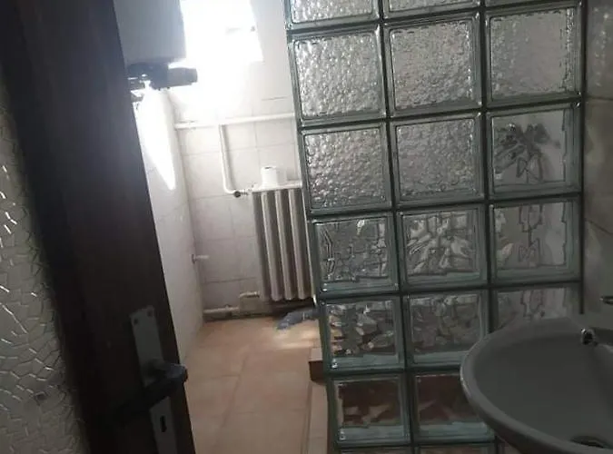 Pihenés A Malomtónál Privát Bérlemény