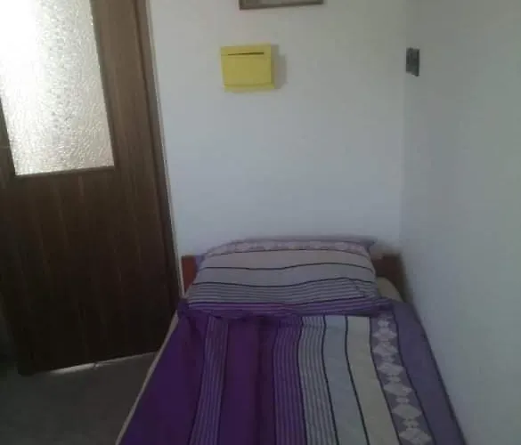 Pihenés A Malomtónál Privát Bérlemény * Tapolca