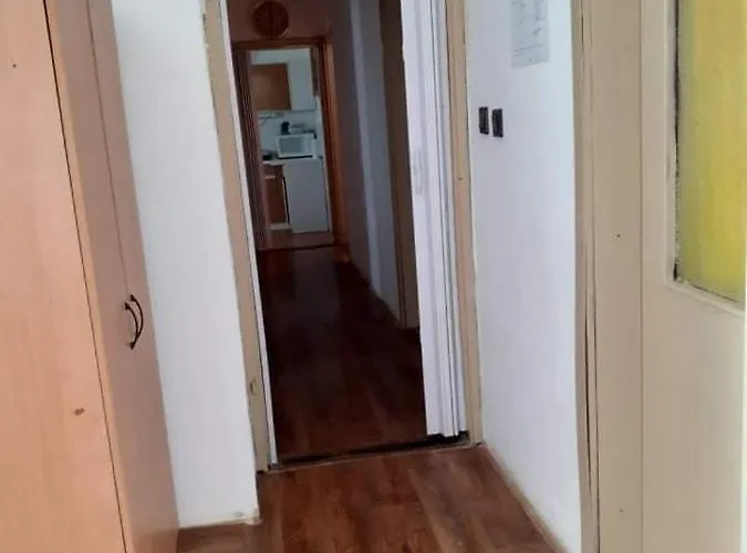 Pihenés A Malomtónál Privát Bérlemény Hétvégi ház Tapolca