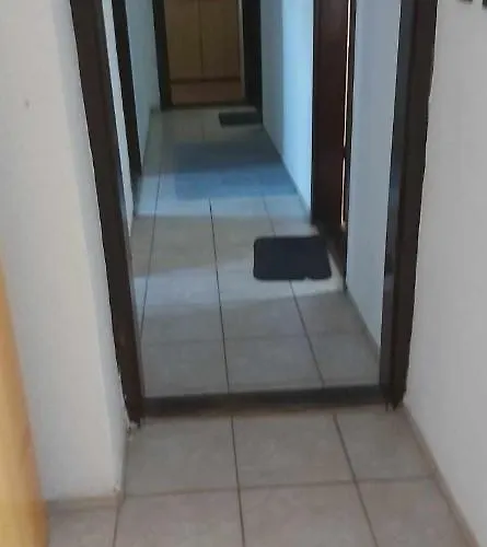 Pihenés A Malomtónál Privát Bérlemény Casa rural